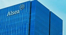 Alsea vende 17 restaurantes de Chili’s, P.F. Chang’s y TGI Friday’s en Chile y España