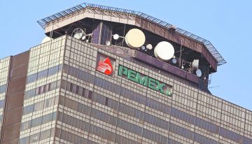Energía, la dependencia que gastó más de lo aprobado; apoyos a Pemex, la causa