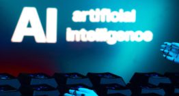 UE lanza plataforma para denunciar violaciones a la nueva Ley de Inteligencia Artificial