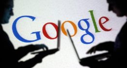 Google invertirá 40,000 millones de dólares en Texas para el desarrollo de tecnologías de IA