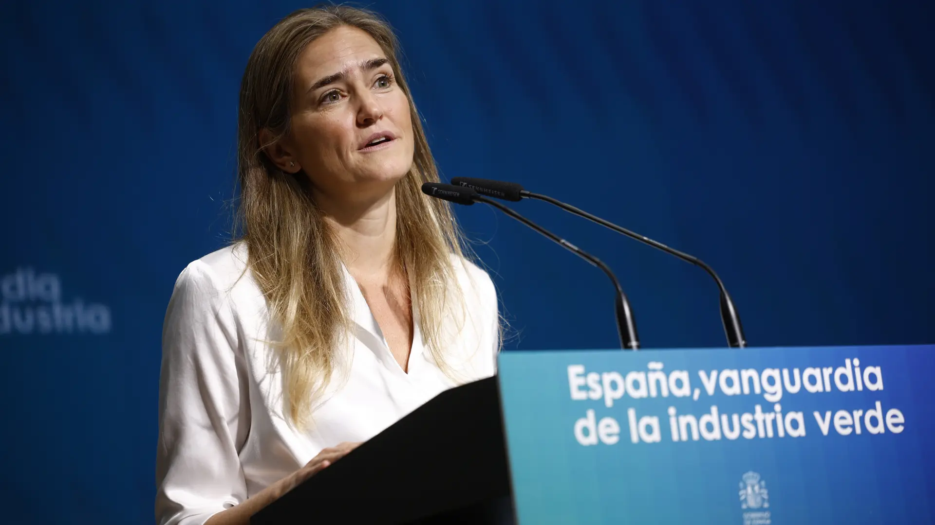 España, entre los 36 países que rechazan el borrador de la COP30: «No cumple con las condiciones mínimas»