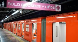 Horarios del Metro, Metrobús y demás transportes en CDMX este lunes por el puente del 20 de noviembre