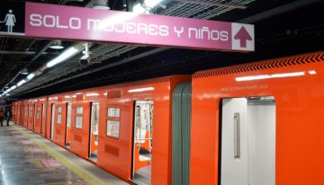 Horarios del Metro, Metrobús y demás transportes en CDMX este lunes por el puente del 20 de noviembre