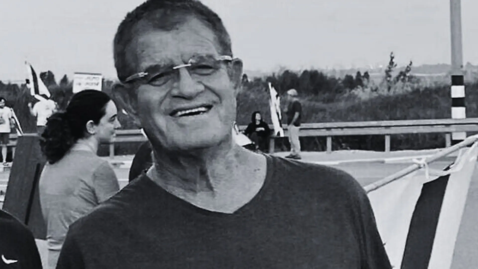 Israel confirma que el cuerpo entregado este jueves por Hamás pertenece al soldado retirado Meni Goddard