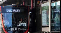 Metrobús CDMX: así será la segunda etapa de cierres escalonados de estaciones por mantenimiento en L1