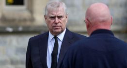 ¿Qué futuro le espera al expríncipe Andrés tras caso Epstein?