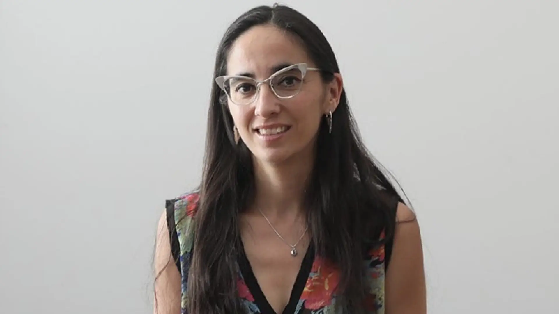 Los motivos detrás de las autolesiones no suicidas en adolescentes: «Son una manifestación de sufrimientos emocionales intensos»