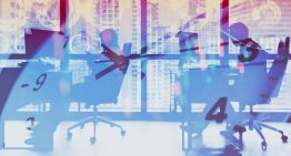 Sindicatos de todo el país exigen que se apruebe ya la jornada de 40 horas