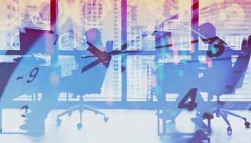 Sindicatos de todo el país exigen que se apruebe ya la jornada de 40 horas