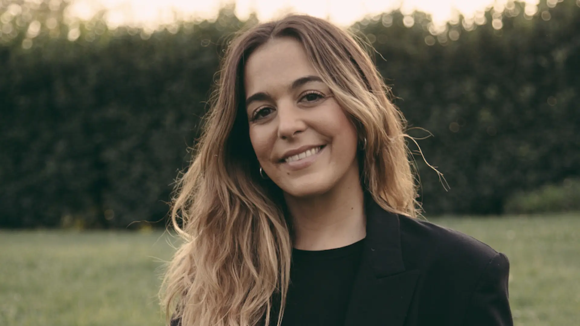 Inés Lemmel, psicóloga: «Lo que llamamos 'persona tóxica' no es más que una respuesta a una herida que no ha sanado»