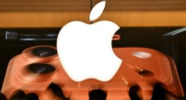 Apple impugna ley antimonopolio de la India y se arriesga a multa de 38,000 millones de dólares