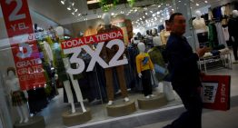 82% de compradores en línea le preocupa el robo de datos personales durante El Buen Fin: Internet MX