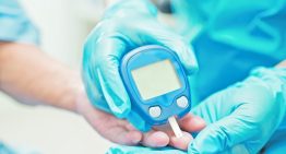 La diabetes y la demencia: 10 maneras en que están conectadas