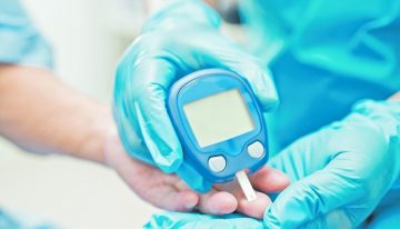 La diabetes y la demencia: 10 maneras en que están conectadas
