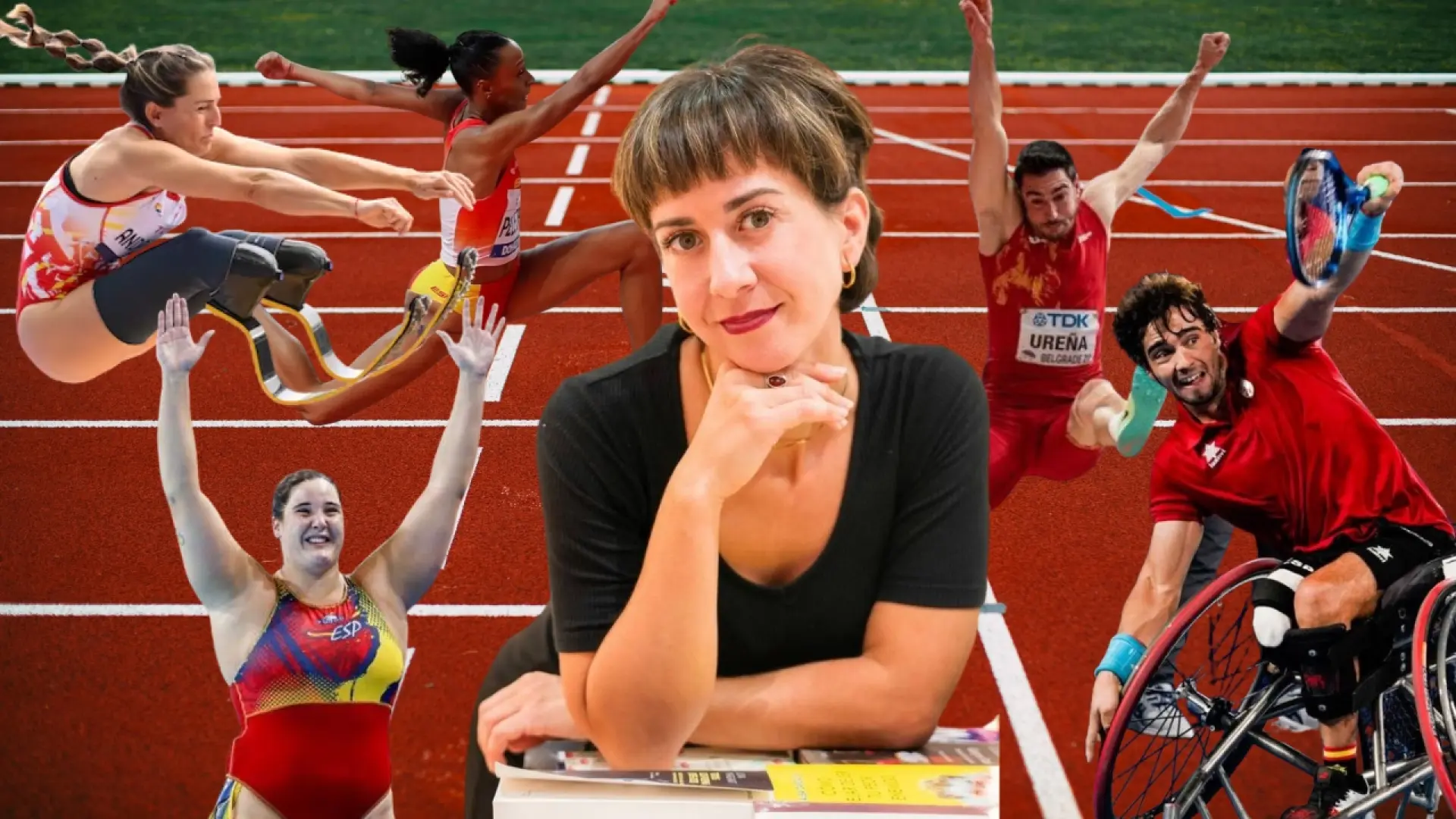 ¿Qué es el ileísmo y cómo nos ayuda para conseguir nuestros objetivos? La interesante explicación de una psicóloga