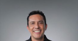 Ansiedad Financiera: la nueva pandemia