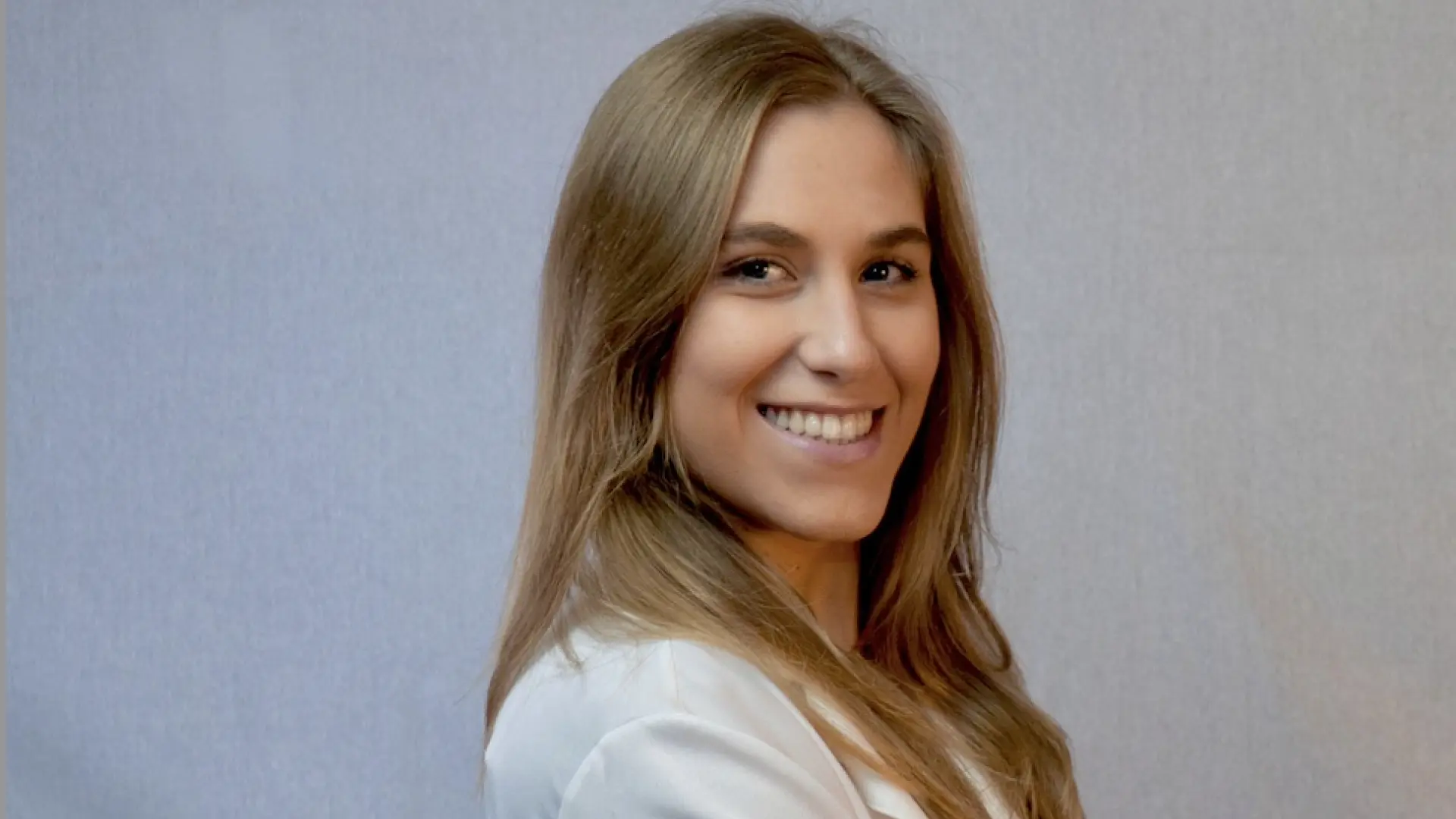 Patricia García, psicóloga: «¿Cómo hablamos con un niño sobre un diagnóstico de cáncer?