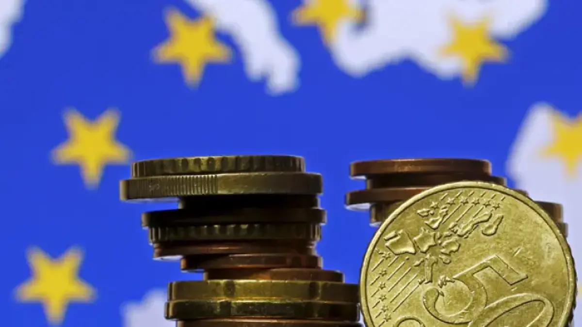 La UE dice que seguirá trabajando con China en el control de las exportaciones