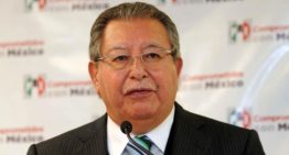 Fallece Francisco Rojas Gutiérrez, ex directror general de Pemex y CFE