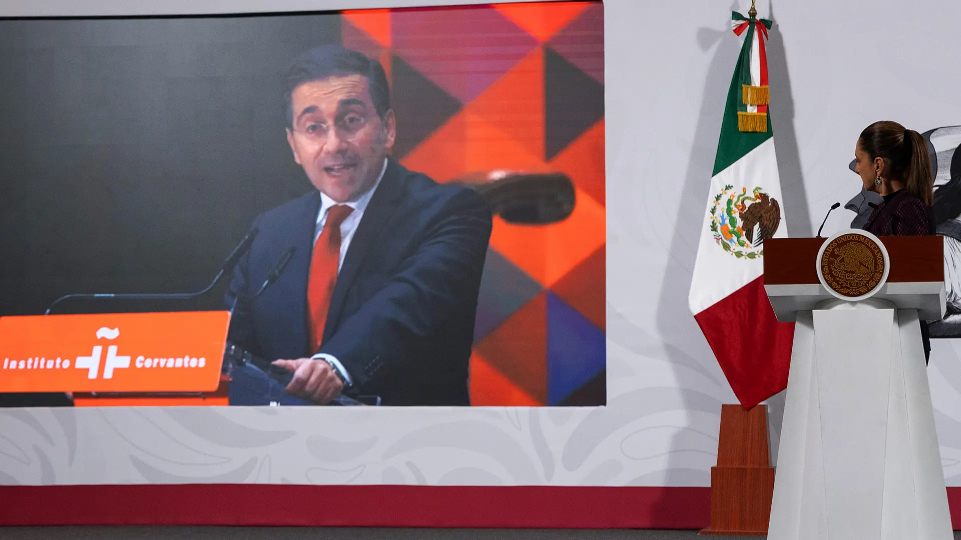 El juego del perdón