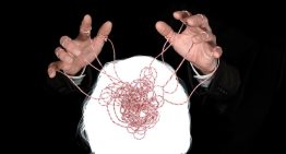 Diagnósticos inventados: la lista negra de trastornos mentales que nunca existieron