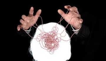 Diagnósticos inventados: la lista negra de trastornos mentales que nunca existieron