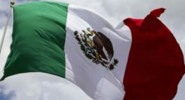 México será la sede de la Cumbre de APEC en 2028