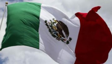 México será la sede de la Cumbre de APEC en 2028