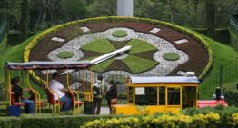 ¿En qué estados aún aplica el cambio de horario y por qué?