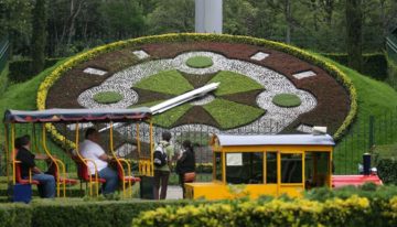 ¿En qué estados aún aplica el cambio de horario y por qué?