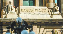 Banco de México ajusta al alza pronóstico de inflación general y subyacente