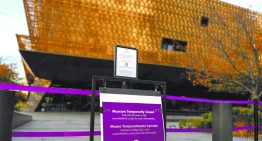 Gobierno de EU busca “instrumentalizar el hambre”, dice dirigente demócrata