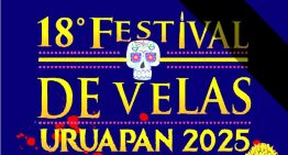 Carabina de Ambrosio