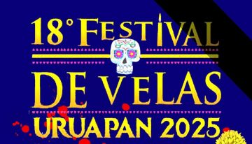 Carabina de Ambrosio