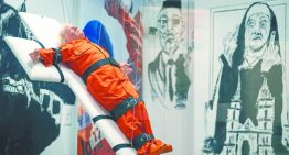 Nigerianos rechazan amenaza de Trump