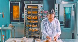 Avanza plan acordado entre banca y gobierno para financiar a más mipymes