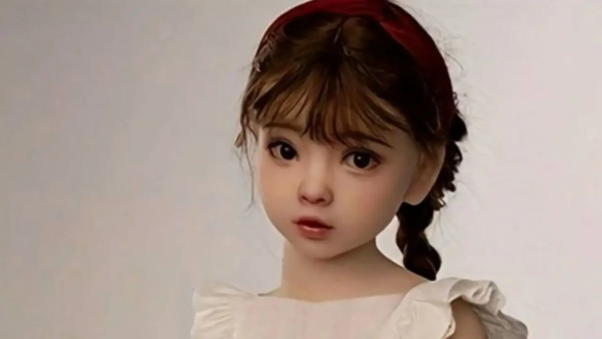 Bruselas ya investiga a Shein y sospecha que las muñecas sexuales son un «riesgo sistémico» para la UE