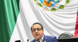 Comisión de Cámara de Diputados prepara votación sobre aranceles a países sin TLC