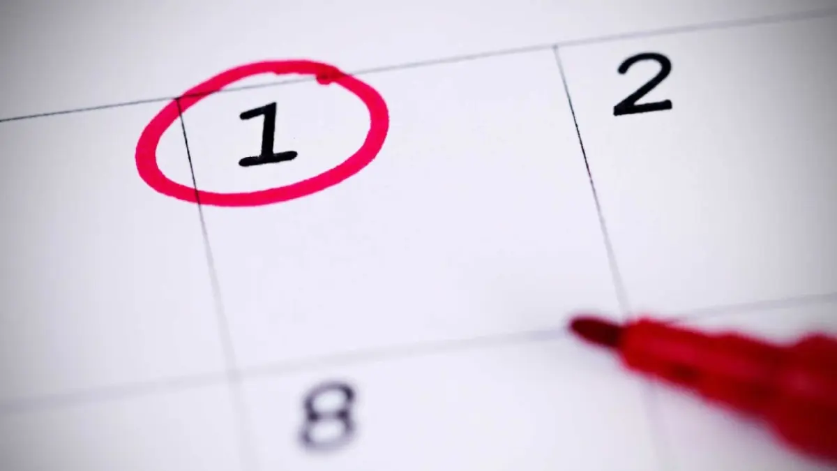 Morena propone ampliar la lista de días feriados en la Ley Federal del Trabajo