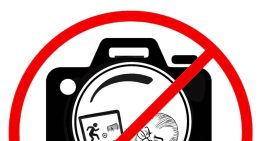 Pena máxima y tarjeta roja