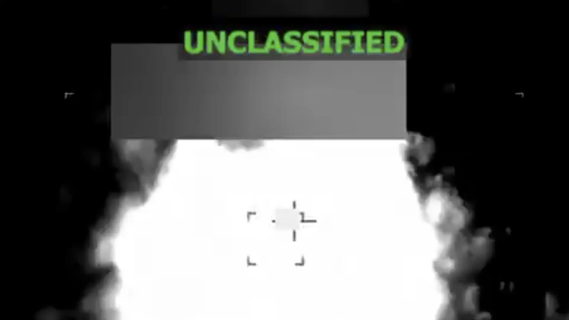 EEUU ataca otro buque supuestamente del narco y suma 69 personas asesinadas