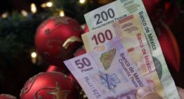 Aguinaldo anticipado: ¿Qué trabajadores reciben la prestación en noviembre?