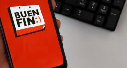 Ventas bajo control: ¿Cómo convertir el Buen Fin en una ventaja estratégica?