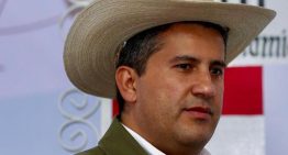 Carlos Manzo: Lo que se sabe a una semana del asesinato del alcalde de Uruapan