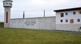 Francia investiga plan de atentado vinculado a preso por los ataques de París en 2015