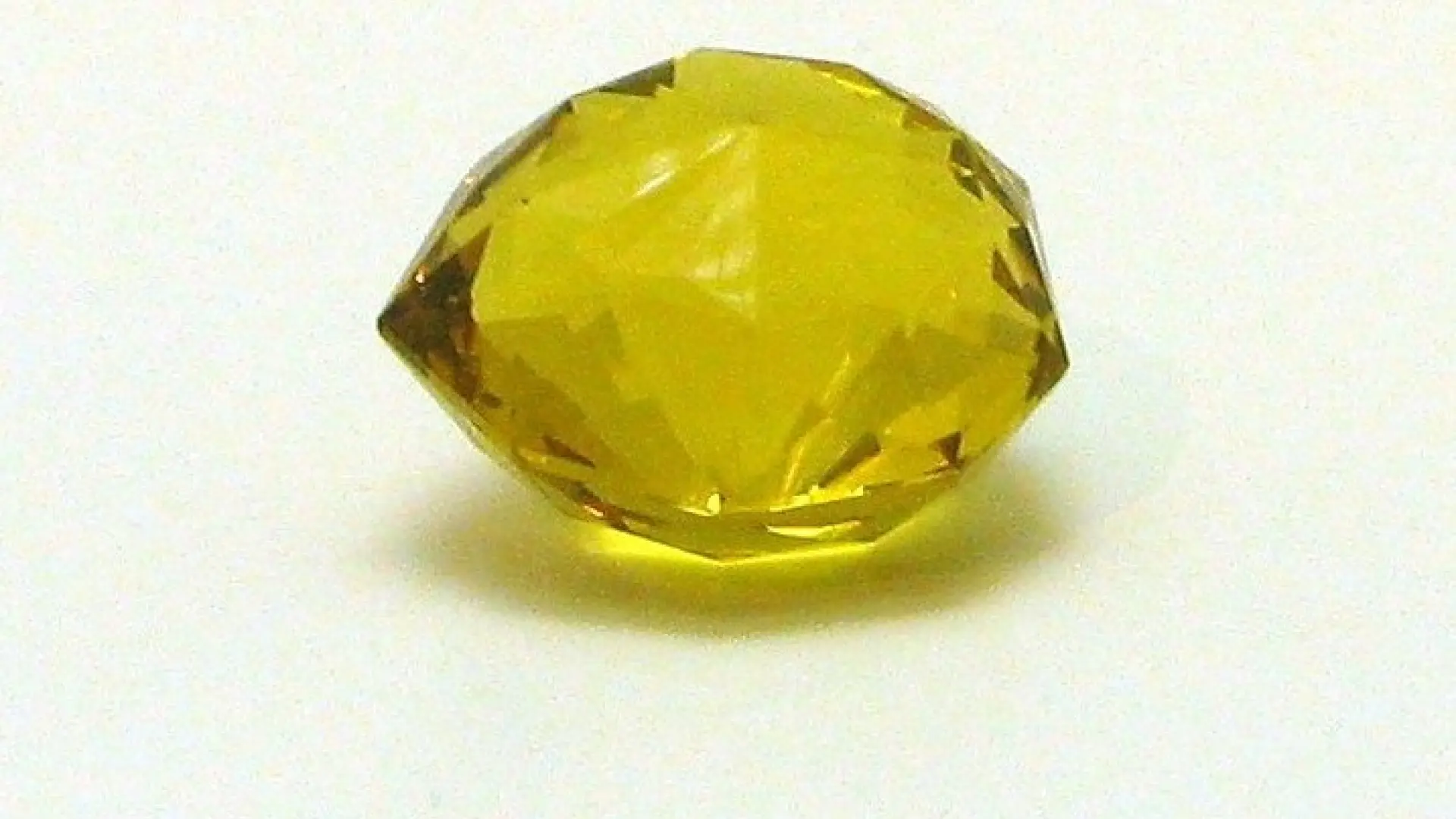 El legendario diamante Florentino de los Habsburgo reaparece tras un siglo en paradero desconocido