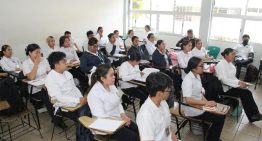 20 de noviembre: ¿Cómo y a quienes aplica el último puente del mes?