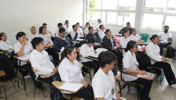 20 de noviembre: ¿Cómo y a quienes aplica el último puente del mes?