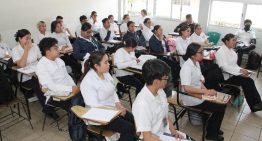 20 de noviembre: ¿Cómo y a quienes aplica el último puente del mes?