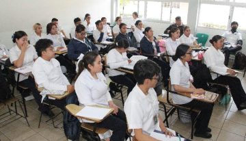 20 de noviembre: ¿Cómo y a quienes aplica el último puente del mes?